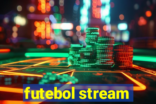 futebol stream